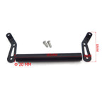 GPS Smartphone Navigation Bracket Holder for KTM 1290 Super Adventure S R (2017–2019)