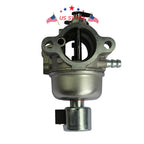 Carburetor for Kohler SV530 SV540 SV590 SV600 (2000–2023)