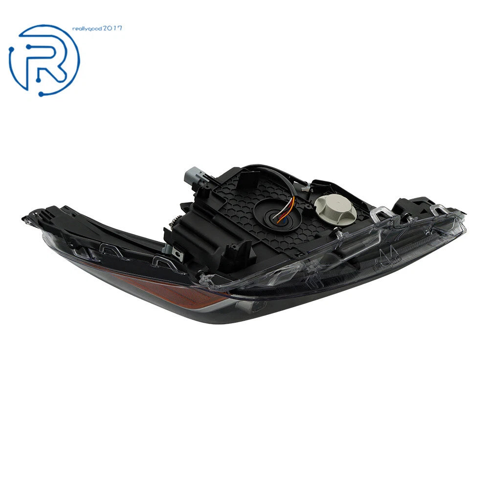 LED Headlight Assembly for Toyota Prius (2019-2022)
