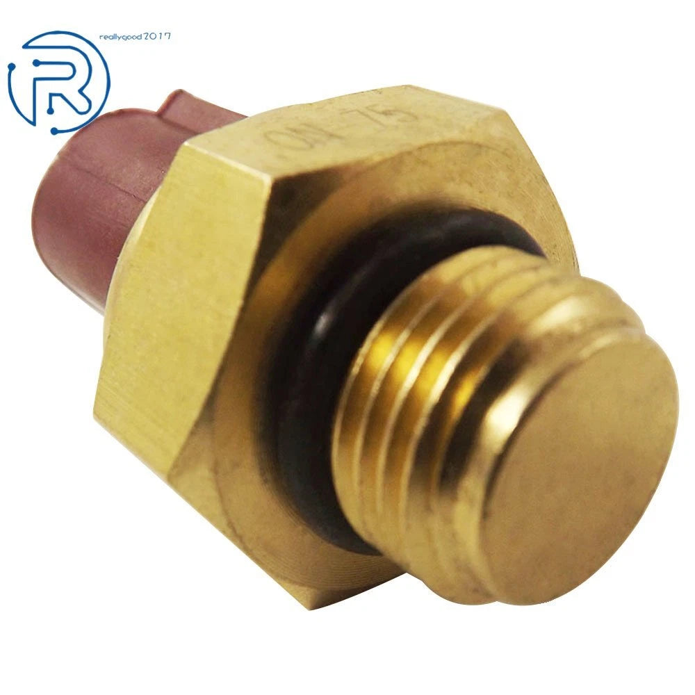 Cooling Fan Temperature Switch for HiSun 400 500 700 800 ATV
