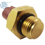 Cooling Fan Temperature Switch for HiSun 400 500 700 800 ATV