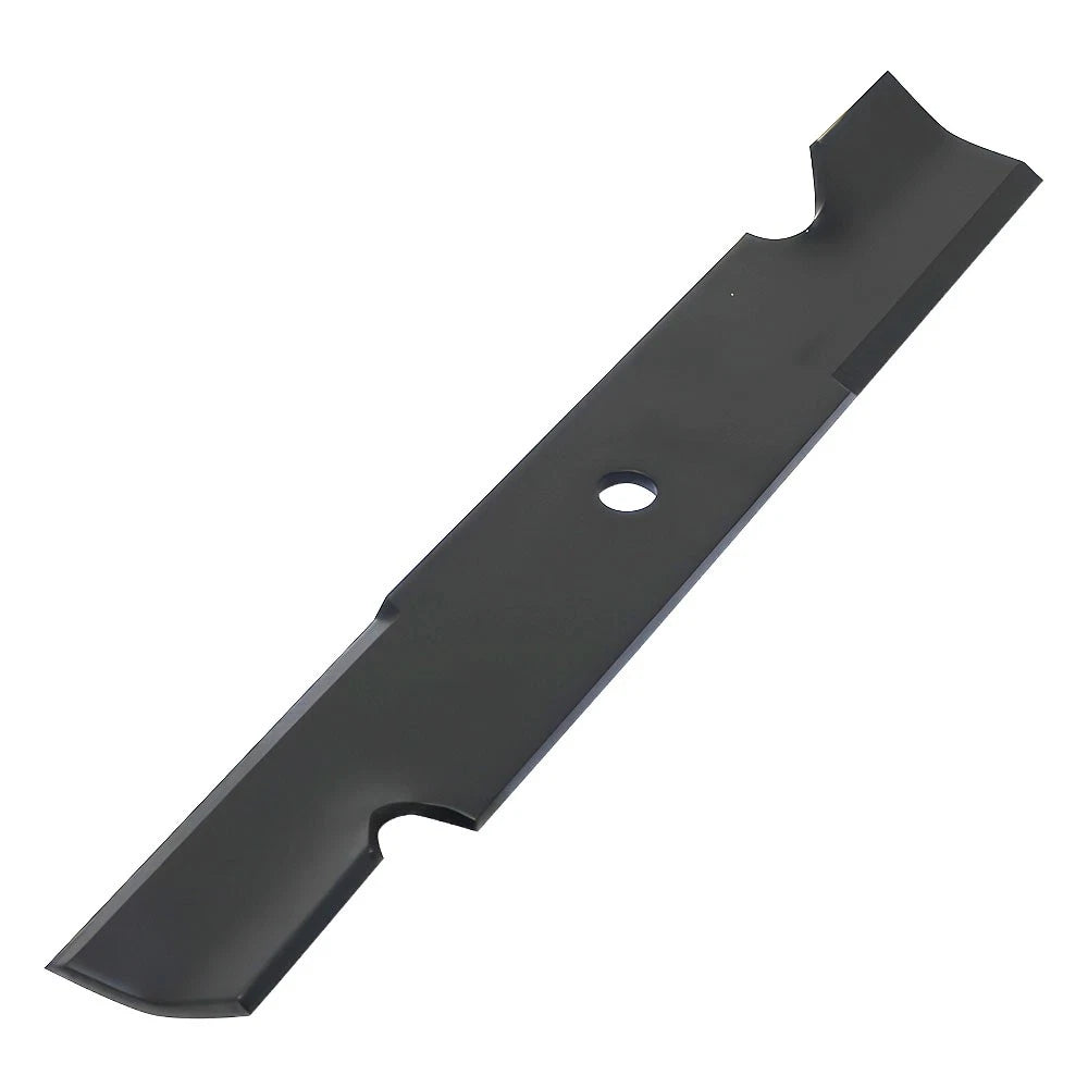 Lawn Mower Blade for Bad Boy (Fits 038-4820-00)