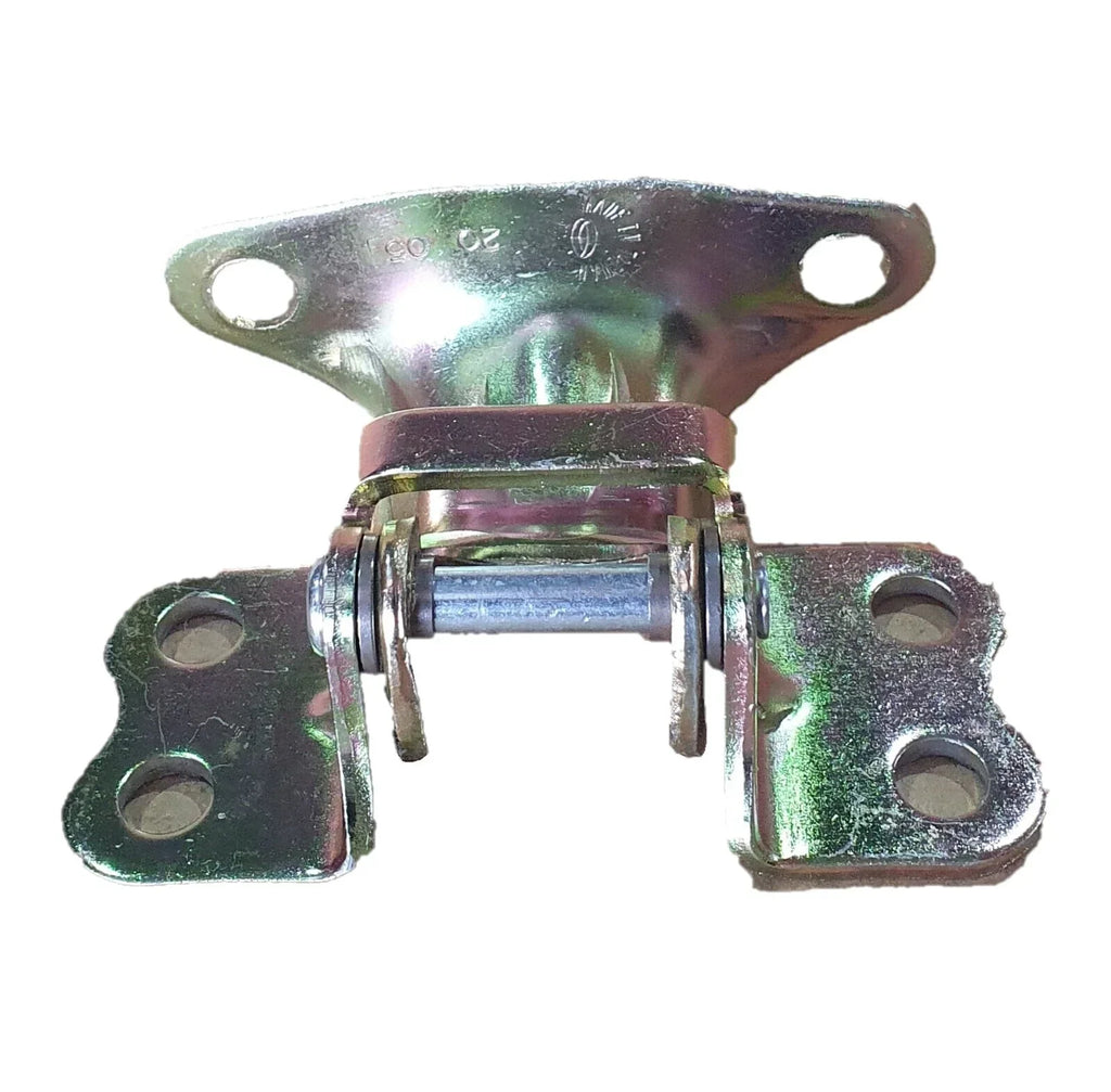 Right Door Hinge for Mitsubishi Delica L300 (1999–2006)