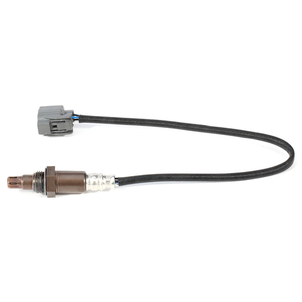 Oxygen Sensor Set of 2 for Honda Accord 2003–2007 2.4L Upstream Downstream
