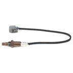 Oxygen Sensor Set of 2 for Honda Accord 2003–2007 2.4L Upstream Downstream