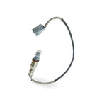 Rear Parking Sensor for Ford Fiesta (2013–2022) ED8A-9G444AB