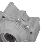 Rear Differential for Can-Am Renegade 570/850/1000R (2019-Present)