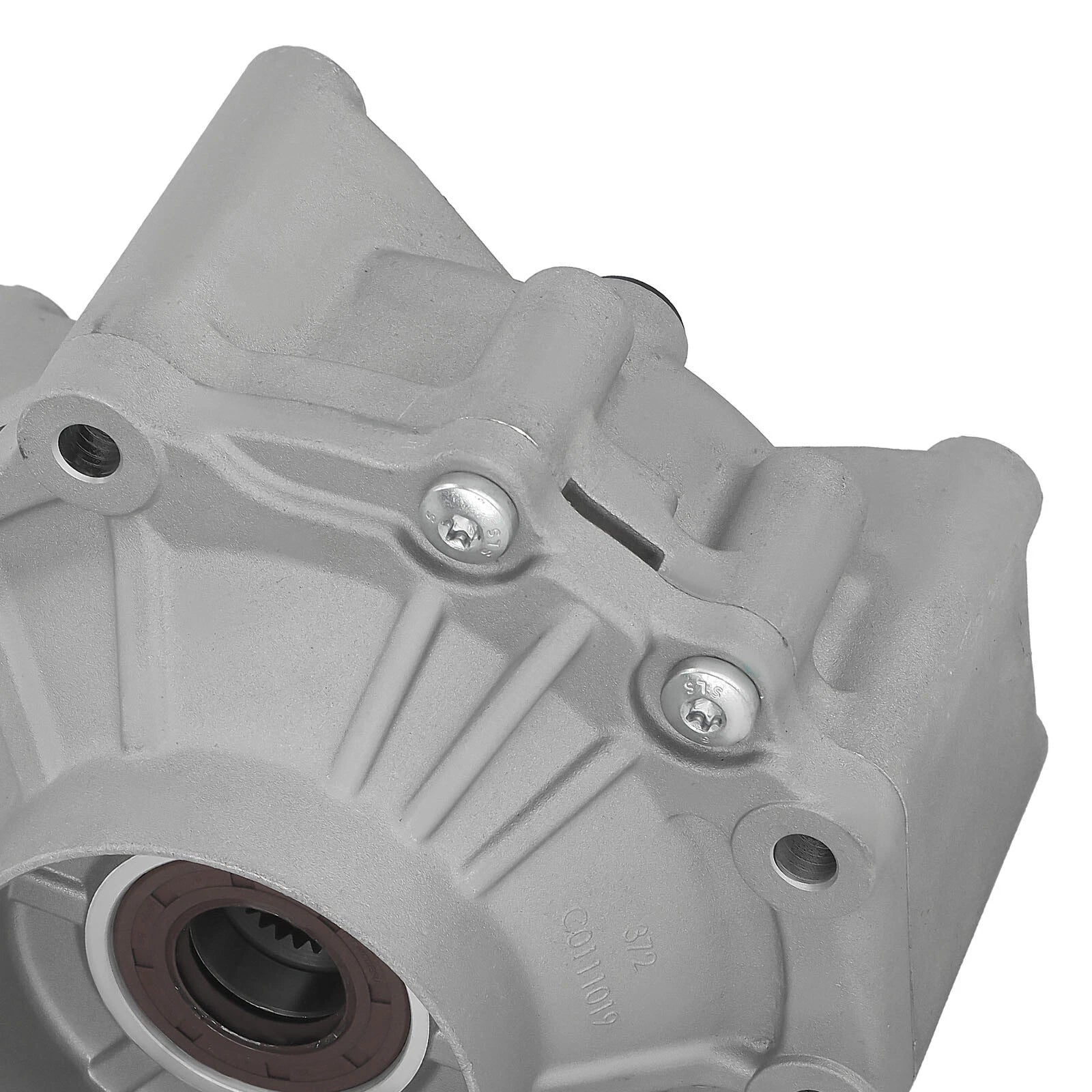 Rear Differential for Can-Am Renegade 570/850/1000R (2019-Present)