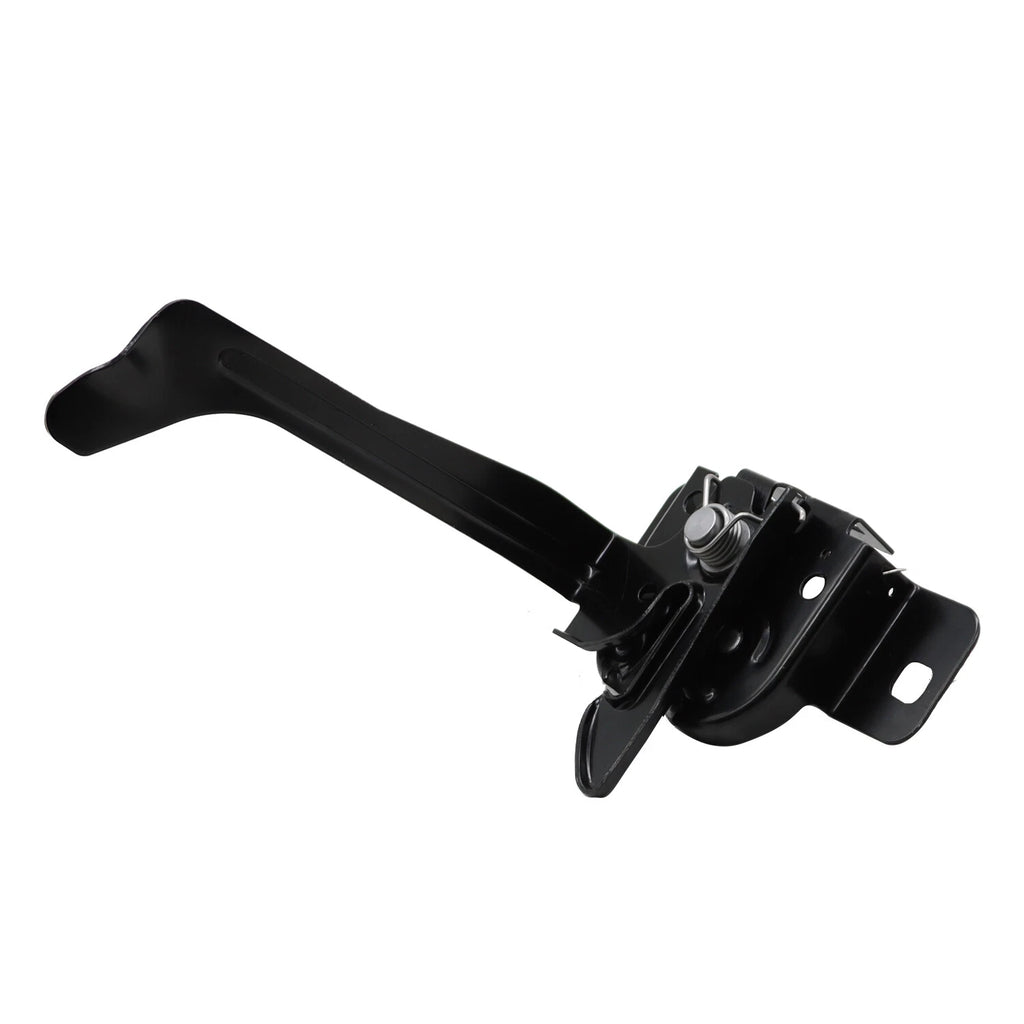 Hood Latch Bracket Assembly for Dodge Challenger (2008–2020) 4816182AB