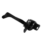 Hood Latch Bracket Assembly for Dodge Challenger (2008–2020) 4816182AB