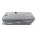 Fuel Tank for Massey Ferguson (1203-3402)