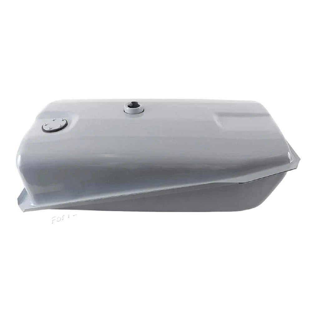 Fuel Tank for Massey Ferguson (1203-3402)