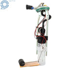 Electric Fuel Pump for Can-Am Outlander Renegade 1000 800 650 (2015–2023)