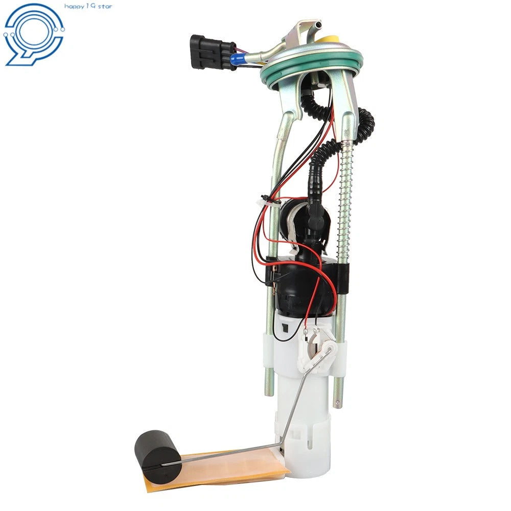 Electric Fuel Pump for Can-Am Outlander Renegade 1000 800 650 (2015–2023)