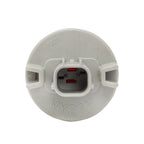 Turn Signal Light Bulb Socket for Honda Civic Odyssey (33302-S7A-003)