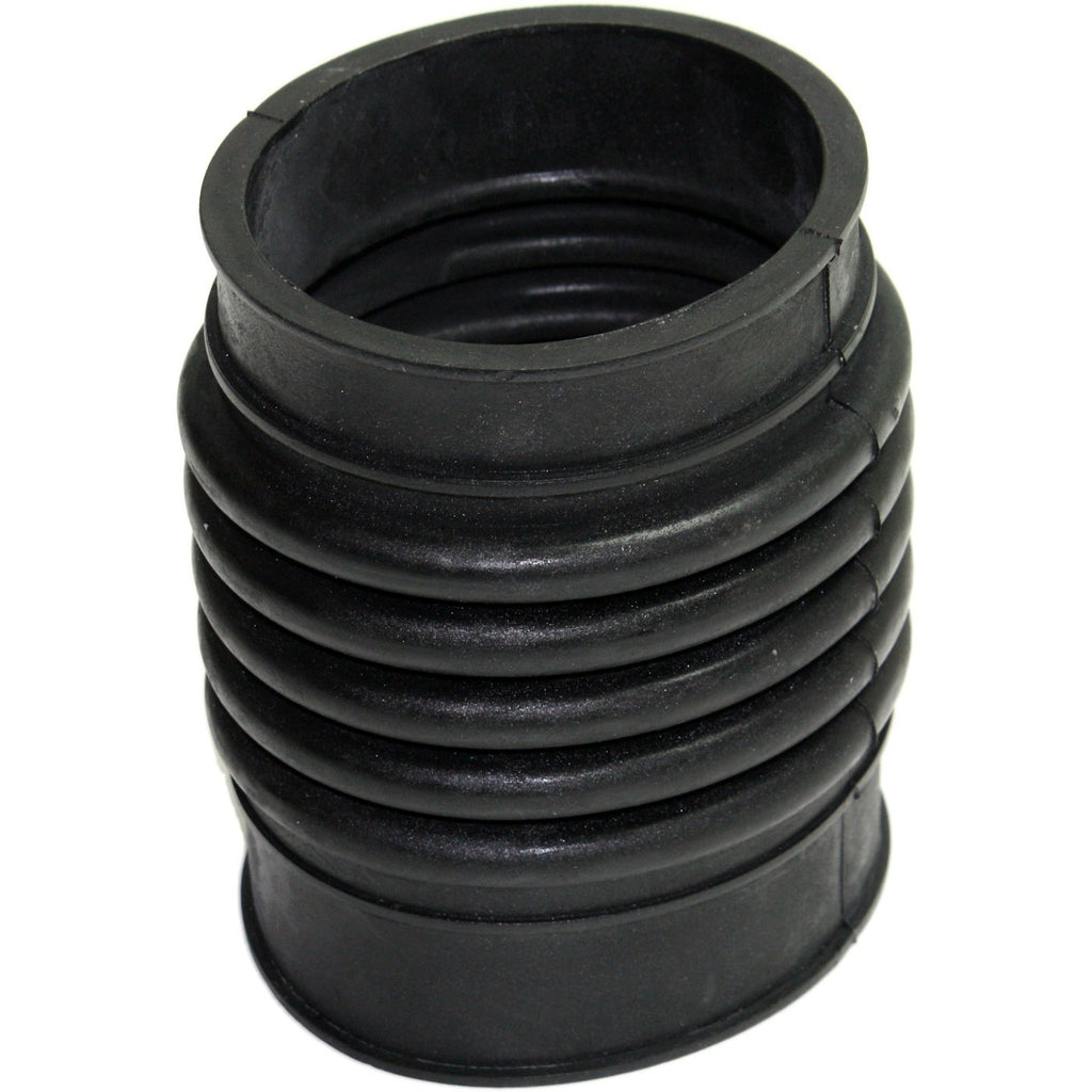 Air Intake Hose for Lexus SC400 LS400 (1990–1994)