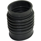 Air Intake Hose for Lexus SC400 LS400 (1990–1994)