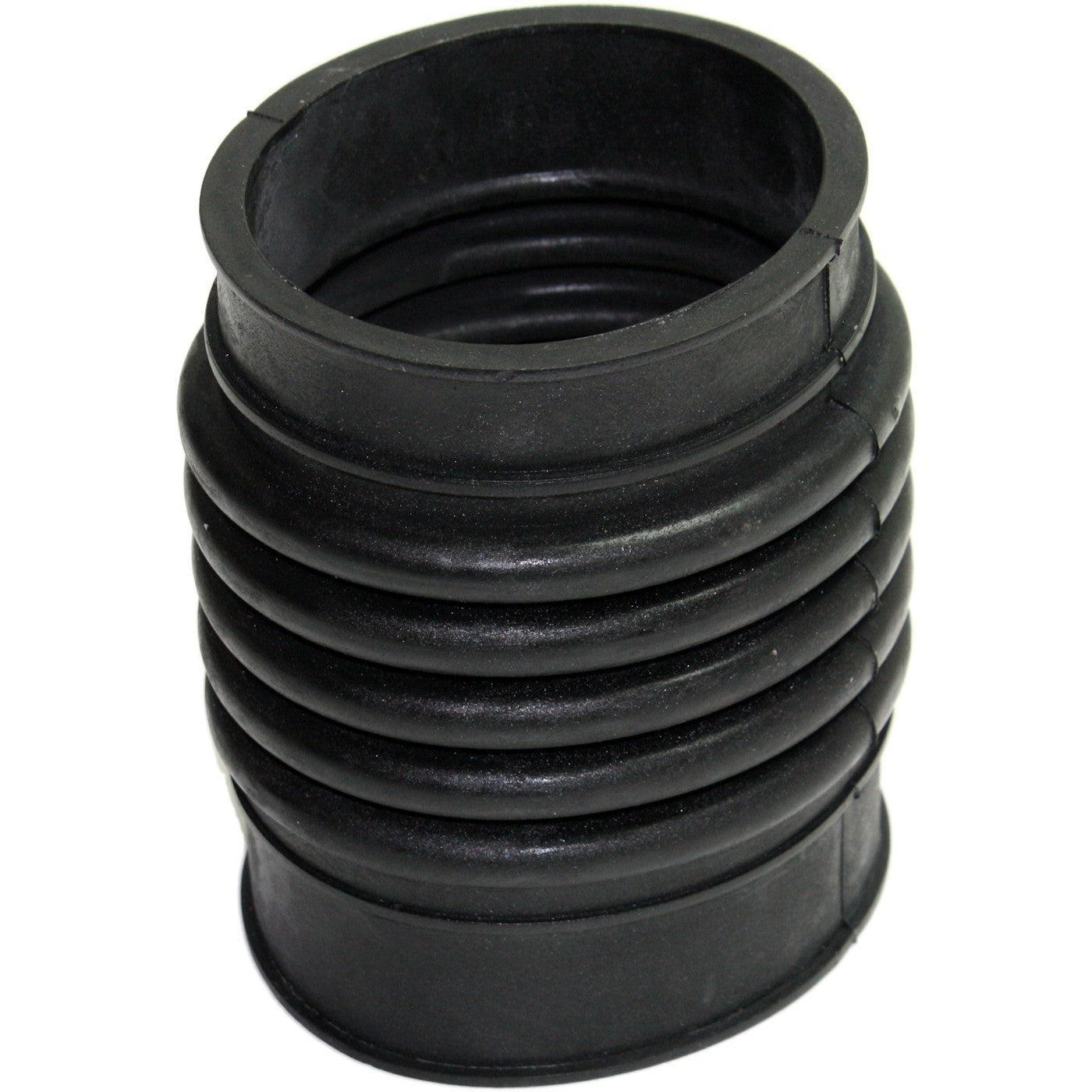 Air Intake Hose for Lexus SC400 LS400 (1990–1994)