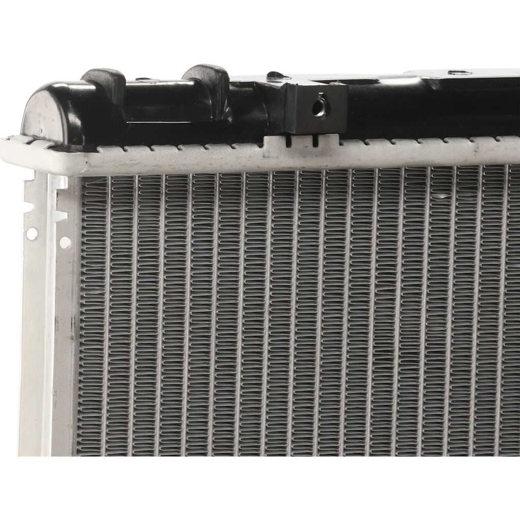Radiator for Toyota Camry (1992–1996) Heavy Duty Cooling