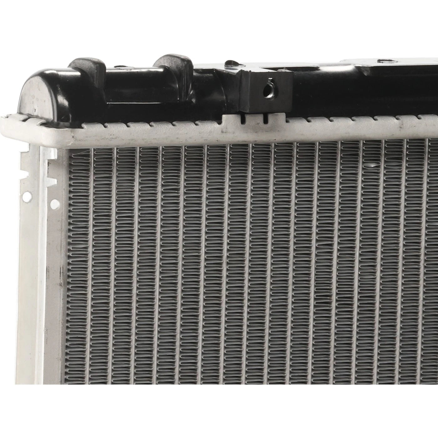 Radiator for Toyota Camry (1992–1996) Heavy Duty Cooling