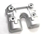 OEM Cylinder Head Valve Cover for Kawasaki KLX300 (2024) 14093-0862
