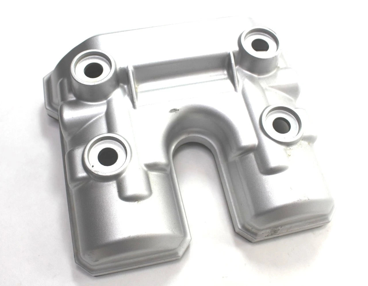 OEM Cylinder Head Valve Cover for Kawasaki KLX300 (2024) 14093-0862