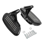 Passenger Floorboard Bracket for Harley Touring (1993–2025)