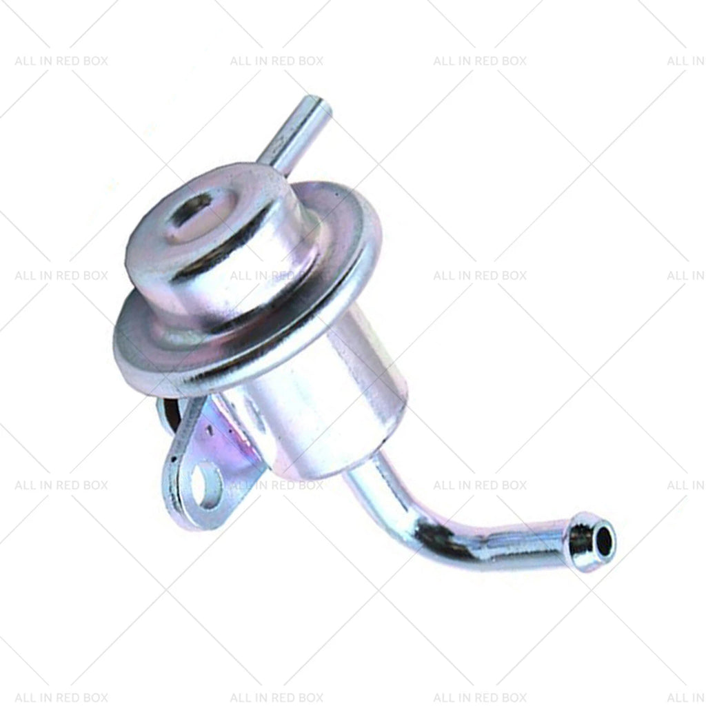 Fuel Pressure Regulator 97254845 for Holden Rodeo 3.2L (1998–2003)