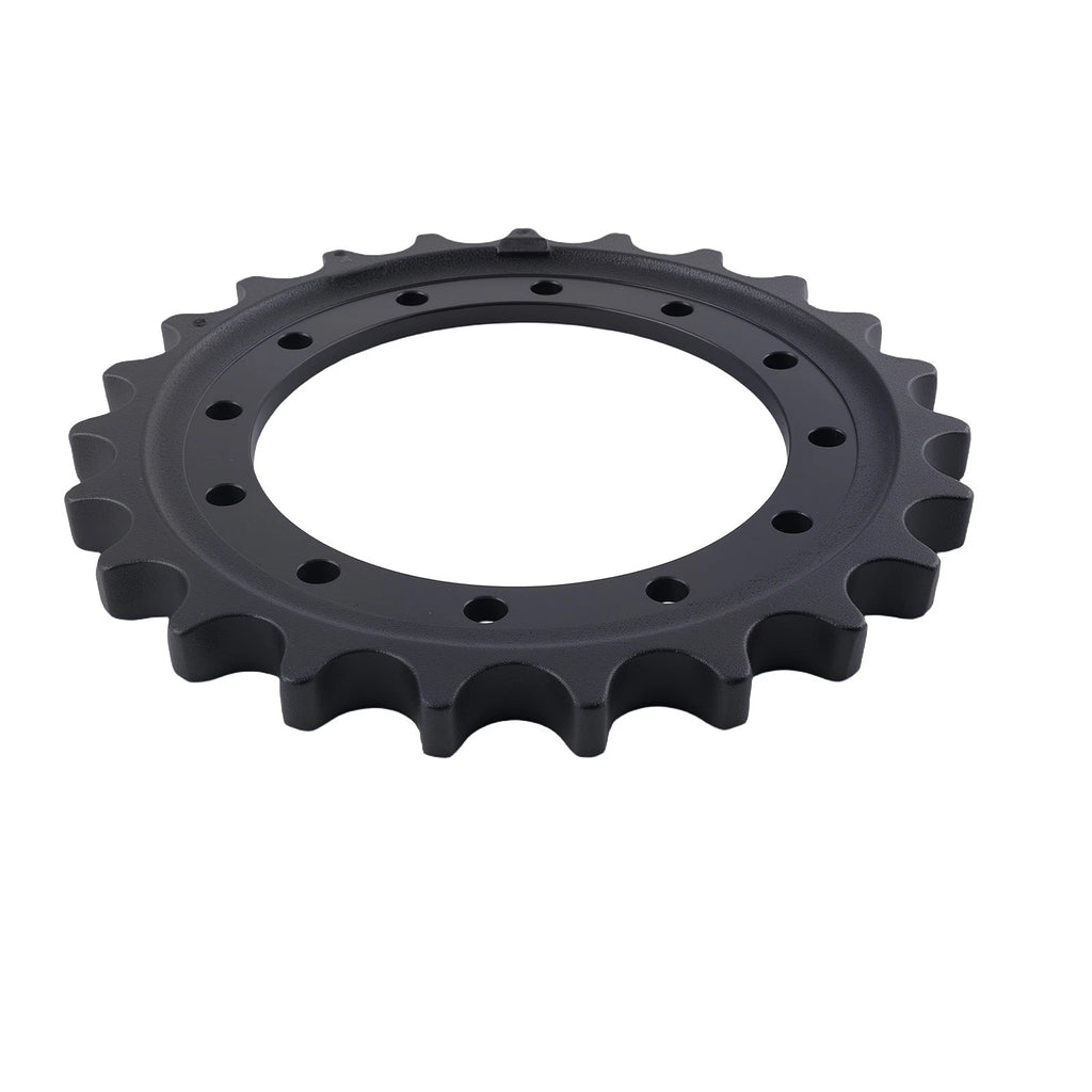 Drive Sprocket Wheel for Bobcat E42 E50Z (2015–2023)