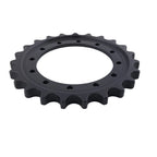 Drive Sprocket Wheel for Bobcat E42 E50Z (2015–2023)