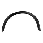 Fender Trim Molding for Nissan Juke (2011–2017) Front Passenger Primed
