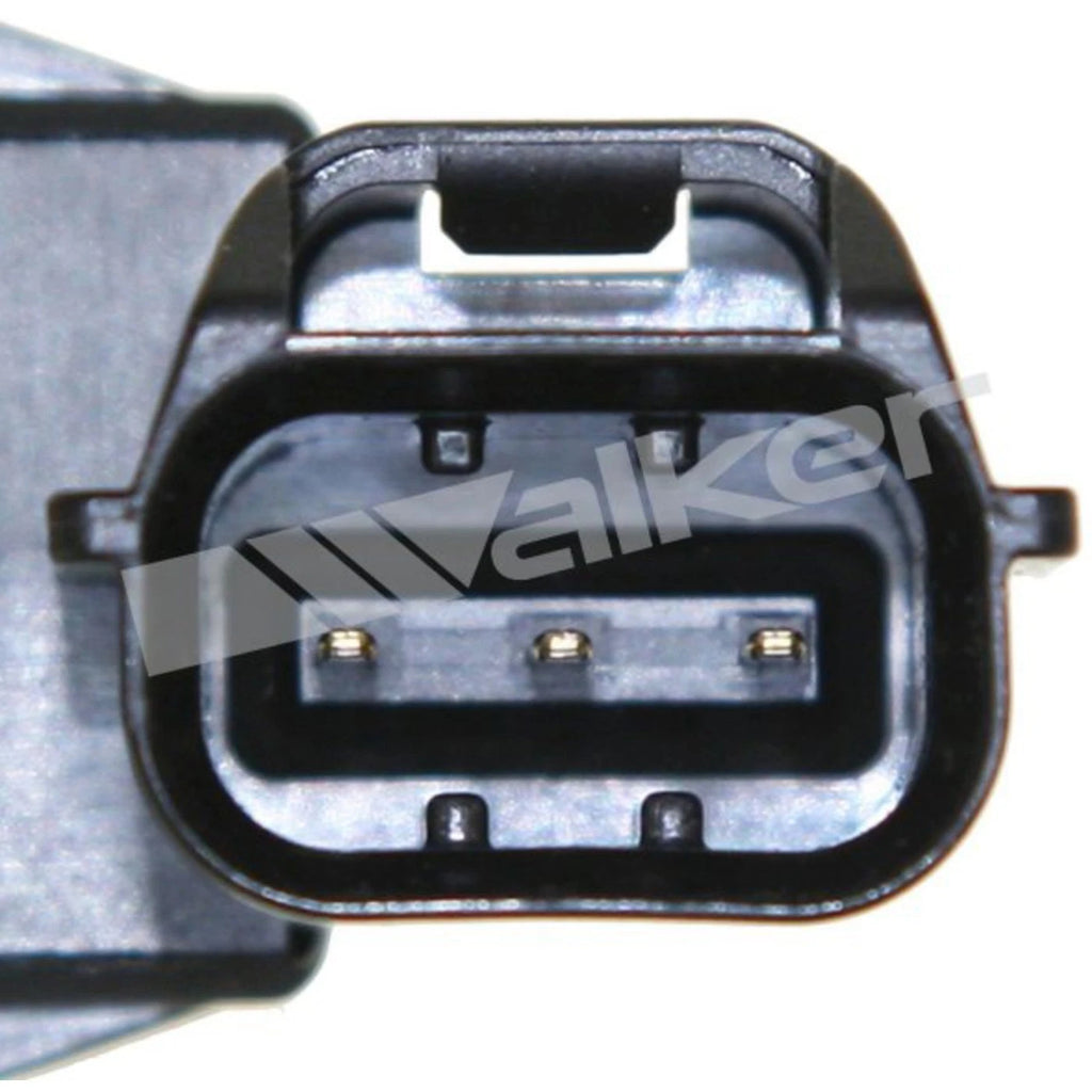 Camshaft Position Sensors for Subaru Legacy, Tribeca B9