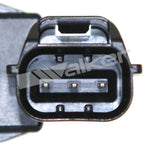 Camshaft Position Sensors for Subaru Legacy, Tribeca B9