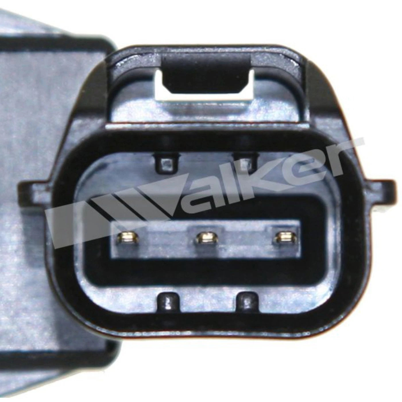 Camshaft Position Sensors for Subaru Legacy, Tribeca B9