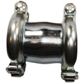 Coupling for John Deere and Hitachi Models (Various) 4067834