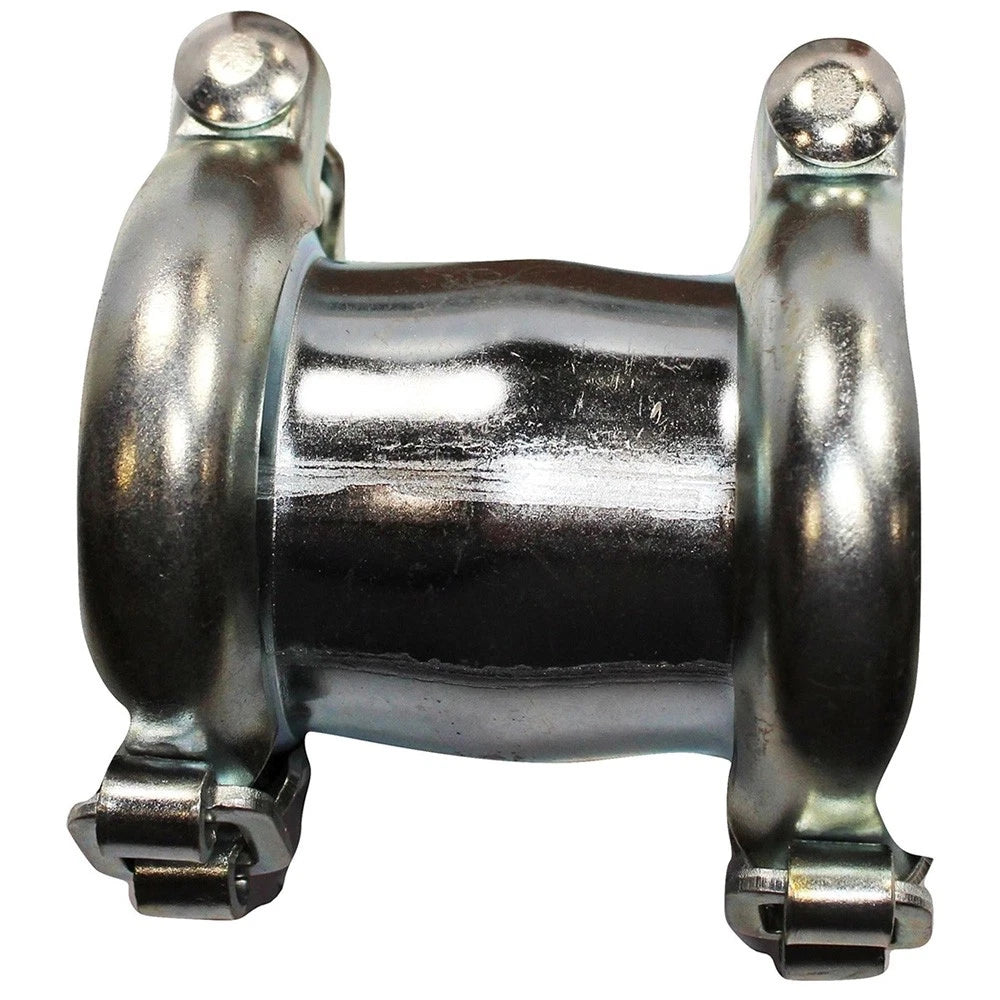 Coupling for John Deere and Hitachi Models (Various) 4067834