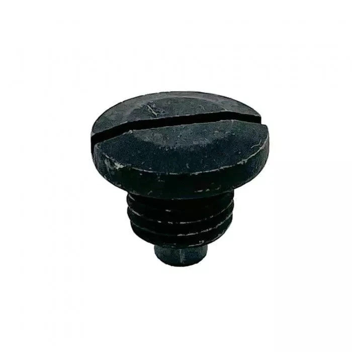 Drain Plug Gasket Set of 2 for Suzuki DF150-DF350 (#55128-93L00, 09168-10034)