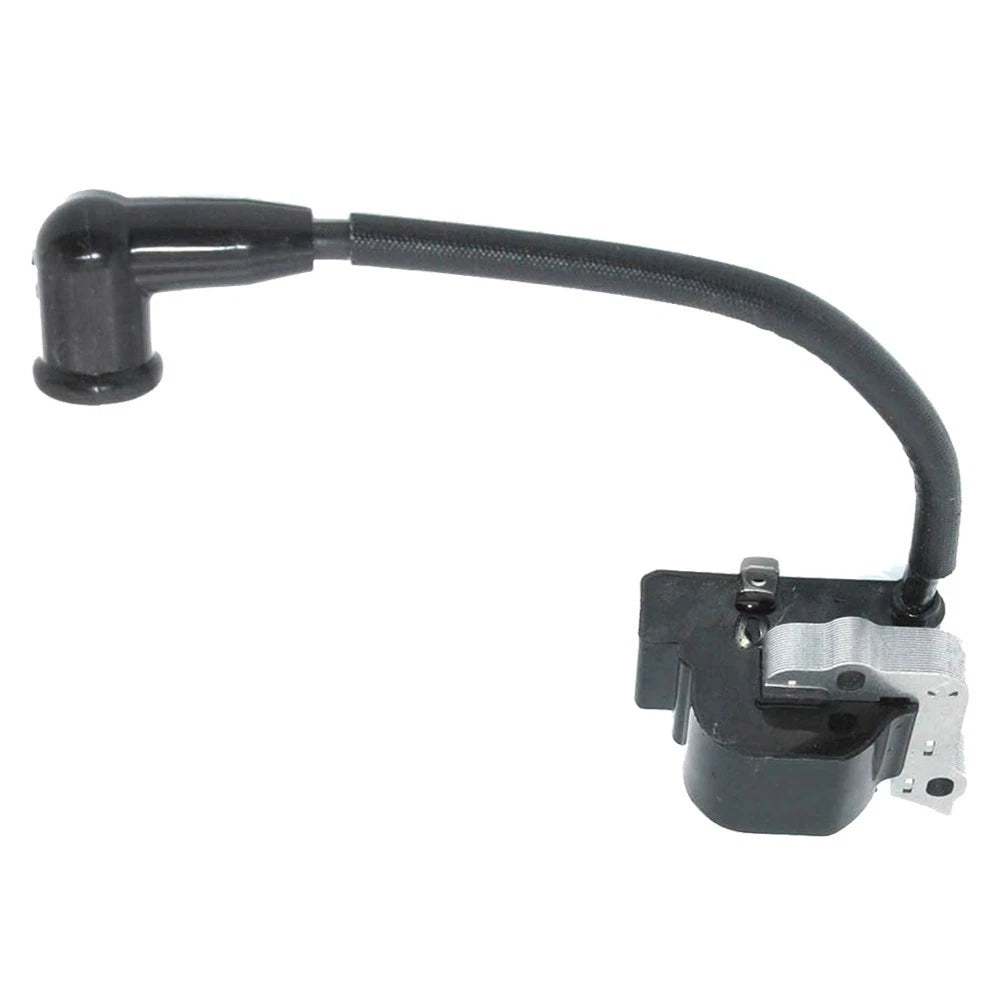 Ignition Coil for Homelite Grass Trimmer Blowers (Compatible Replacement)
