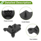 MAP Sensor No.A111109410 for Ford Sierra II (1987–1990)