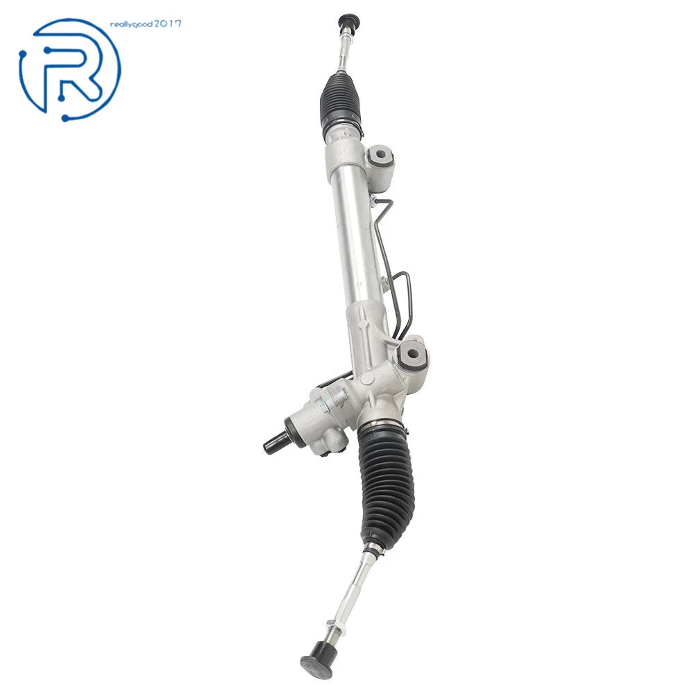 Power Steering Rack & Pinion Assembly for Toyota Land Cruiser (2009-2017)