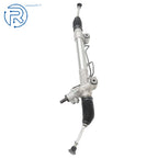 Power Steering Rack & Pinion Assembly for Toyota Land Cruiser (2009-2017)