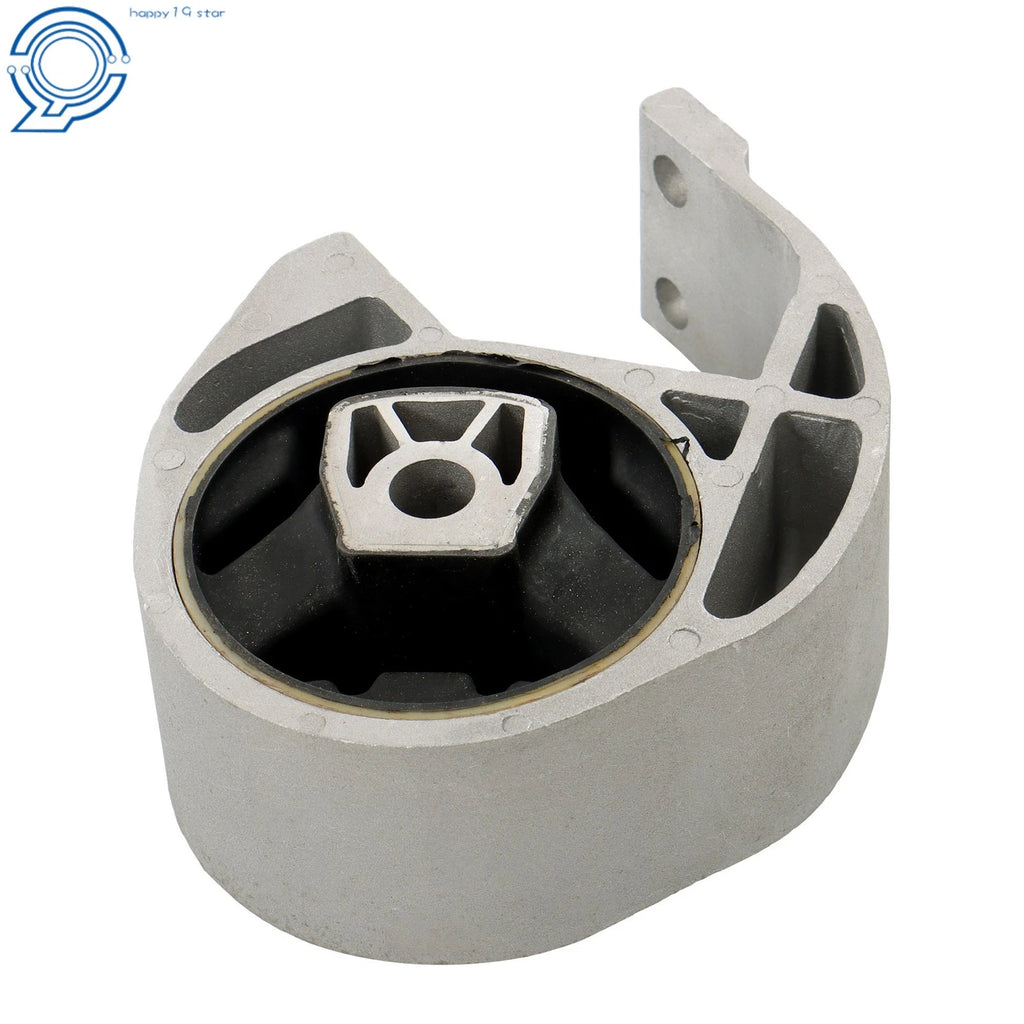 Engine and Trans Mount Set for GMC Acadia (2017-2019)