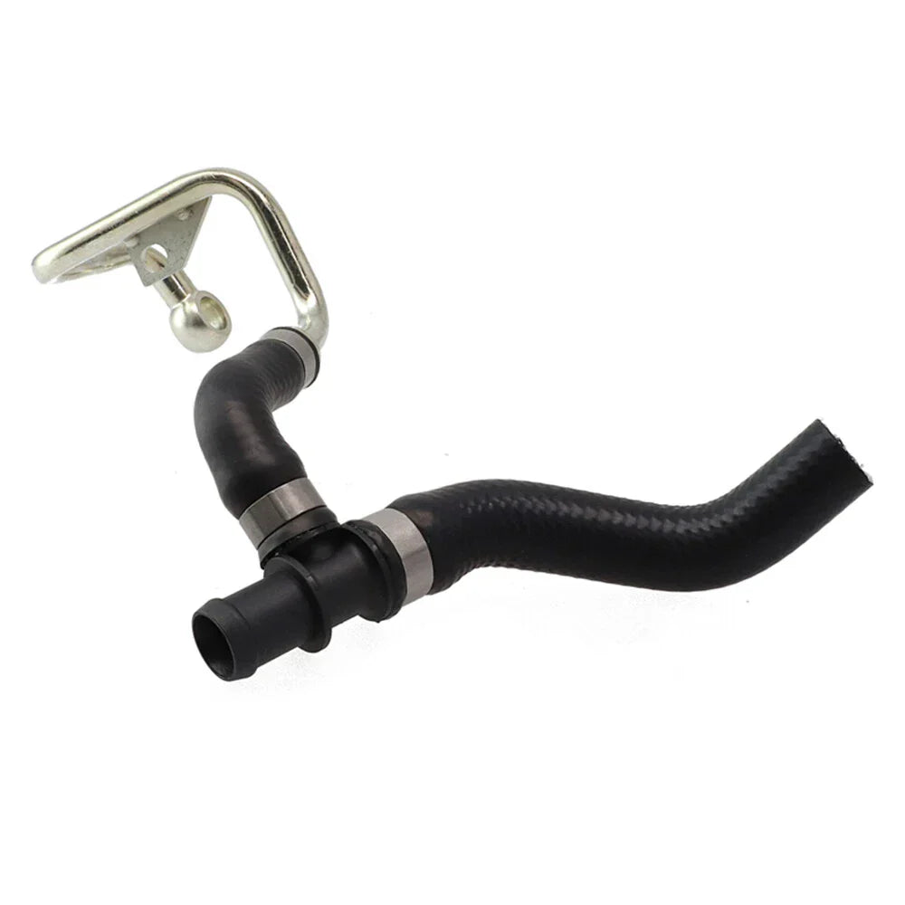 Turbocharger Coolant Hose Pipe for Mini Cooper R56 R57 R58 R60 R61 (2007-2015)