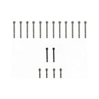 Cylinder Head Bolts for Chevy Avalanche Suburban Yukon