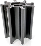Water Pump Impeller for Mermaid Marine-UK Magnum (Cooling Systems)