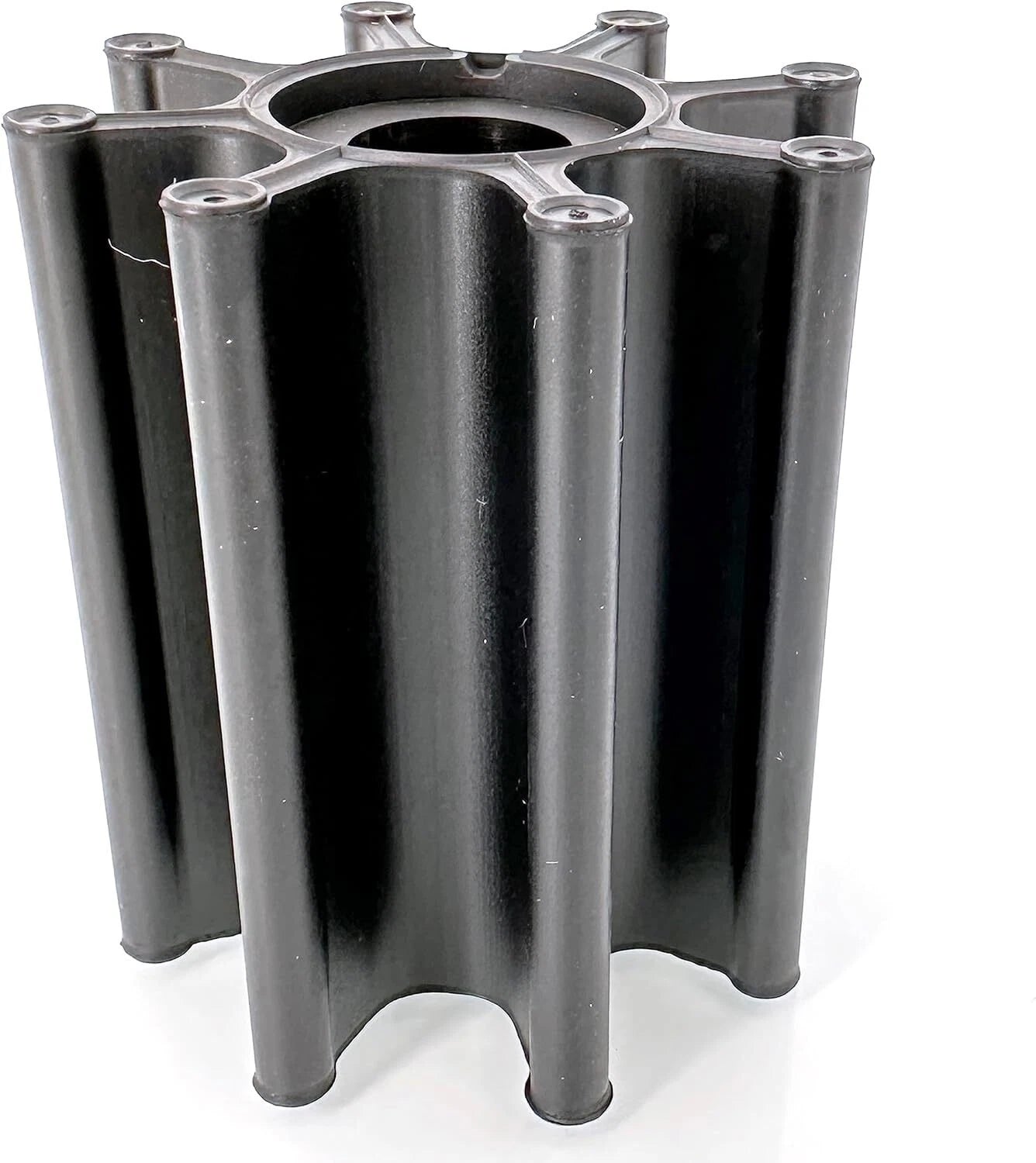 Water Pump Impeller for Mermaid Marine-UK Magnum (Cooling Systems)