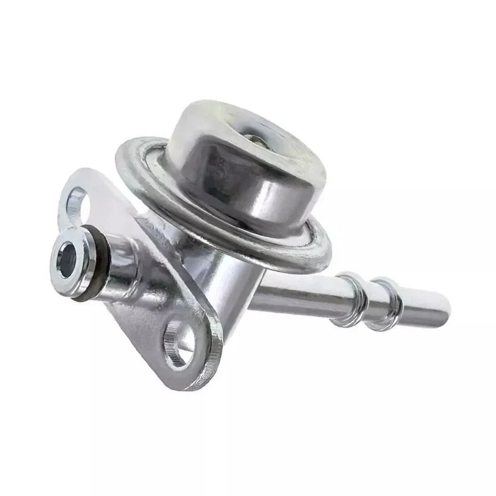 Fuel Pressure Regulator for Toyota Camry RAV4 2.4L (2002-2006)