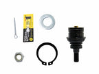SuperATV 300M Ball Joint for Honda Talon 1000X/1000R (2019–2023) Lower