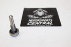 Shaft Chain Guide for Kawasaki Jet Ski Ultra 250 260 300 310 (2007–2019) 13107-0157