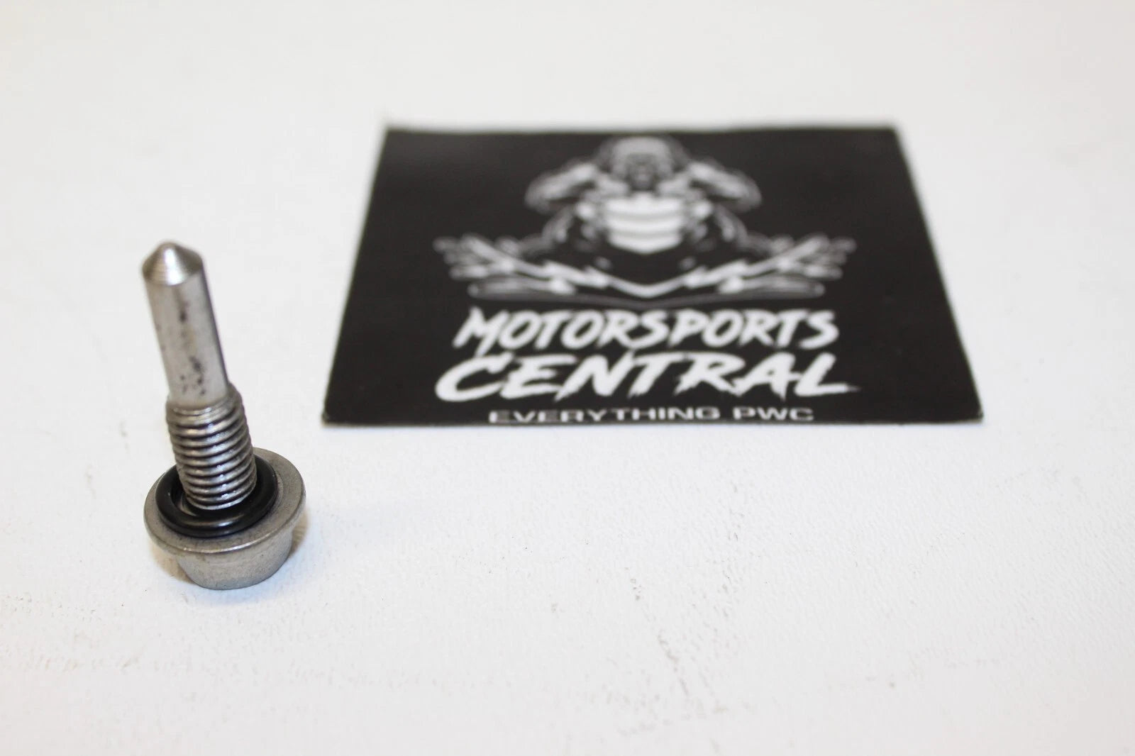 Shaft Chain Guide for Kawasaki Jet Ski Ultra 250 260 300 310 (2007–2019) 13107-0157